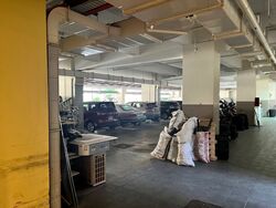 Admiralty Industrial Park (D27), Factory #441527691